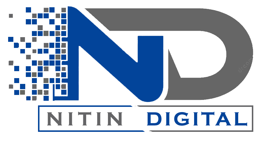 default-logo