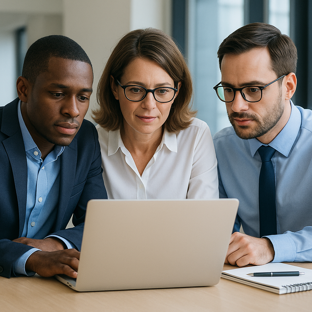 digital marketing in gurgaon