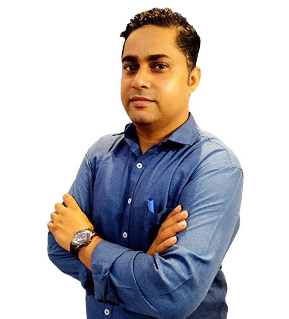 cyber law advocate in gurgaon