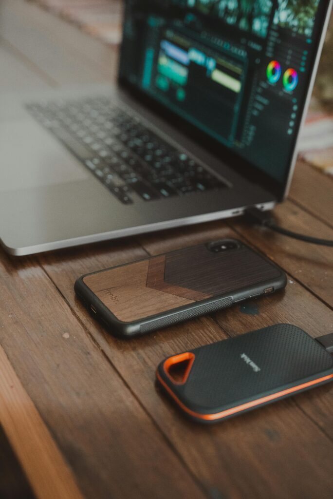 digital marketing tools