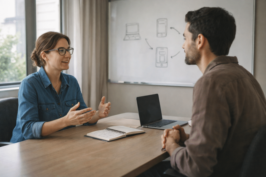 How to Find Product-Market Fit Without Burning Cash