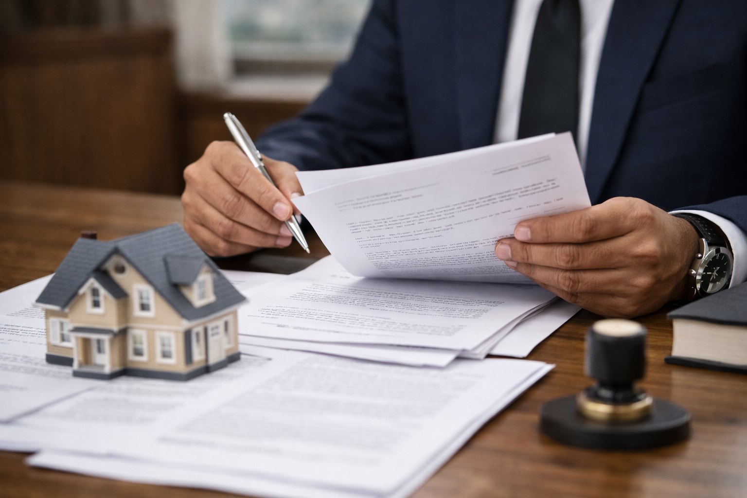 ChatGPT Image Apr 2, 2026, 11_40_29 AM