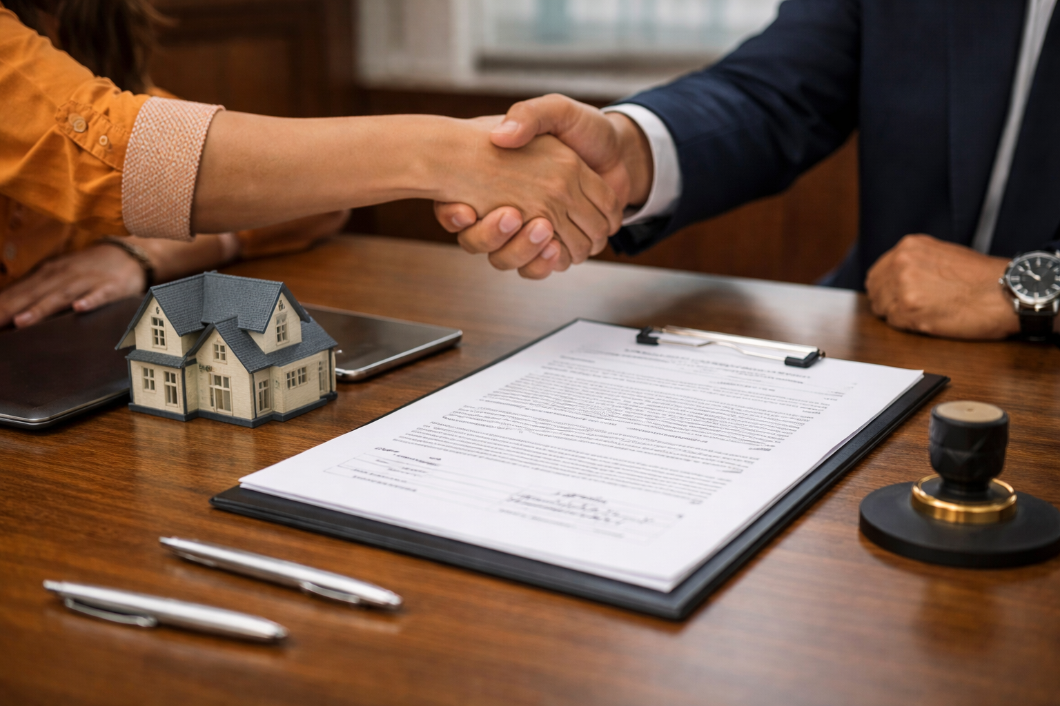 ChatGPT Image Apr 2, 2026, 11_40_36 AM