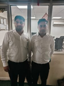Adv Nitin kumar admas industry (2)