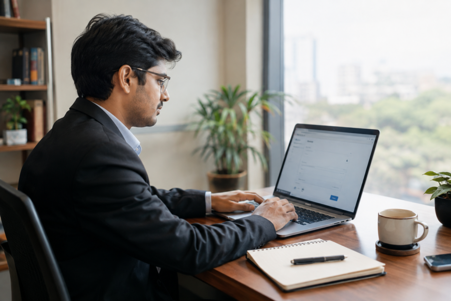 Consent Withdrawal Under DPDP Act What Businesses Are Actually Required to Do