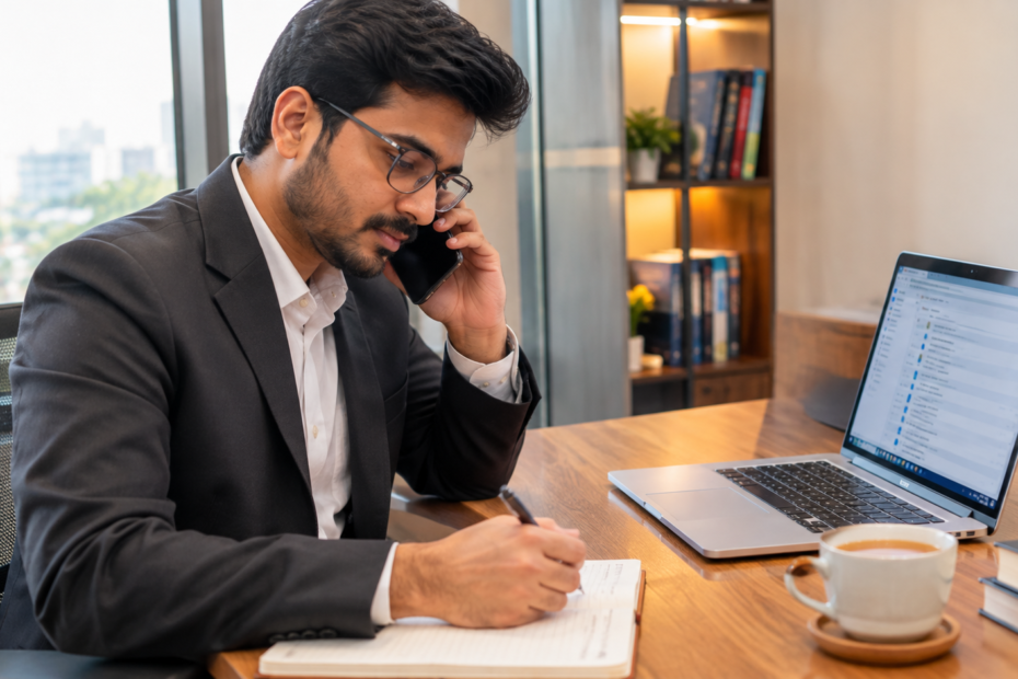 Grievance Redressal Officer Under DPDP Act Role and Legal Requirement