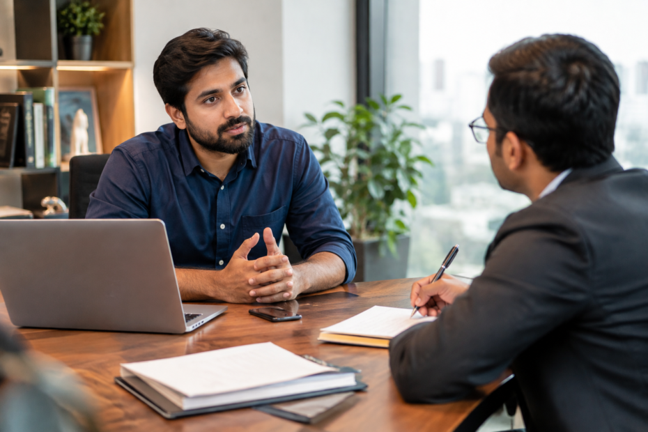 Questions to Ask Before Hiring a Compliance Lawyer 5 Every Startup Needs