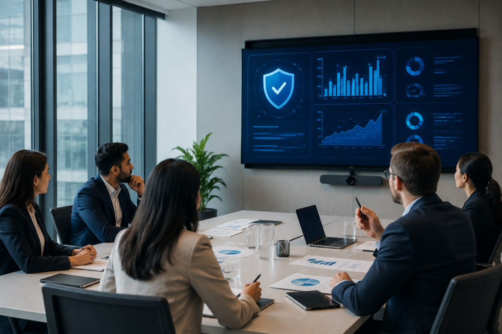 Significant Data Fiduciary Under the DPDP Act Is Your Business One